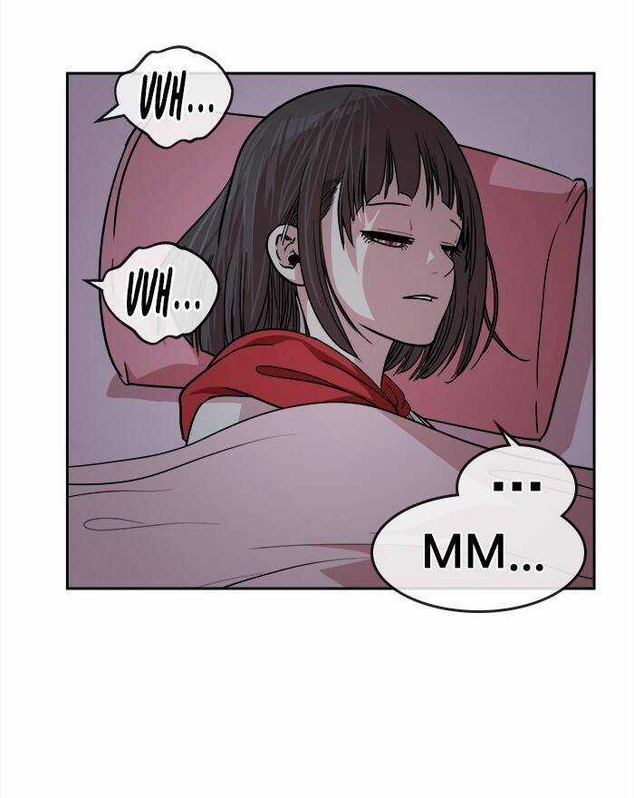 Change (Jinyuan) Ss2 Chapter 50 trang 28