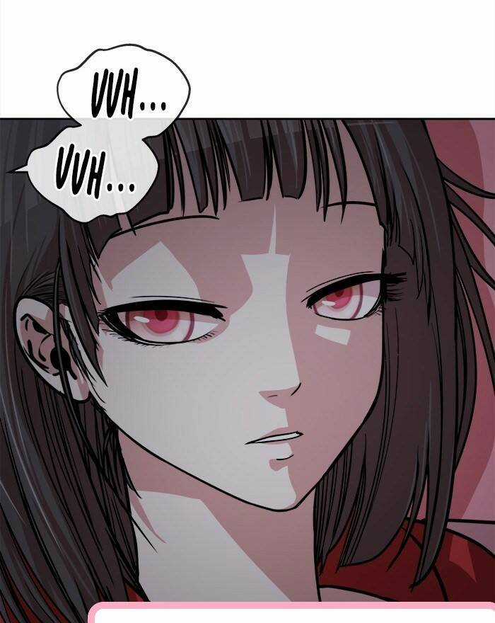 Change (Jinyuan) Ss2 Chapter 50 trang 29