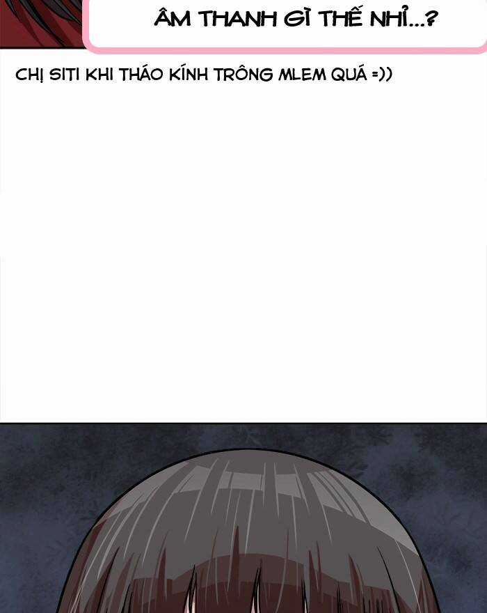 Change (Jinyuan) Ss2 Chapter 50 trang 30