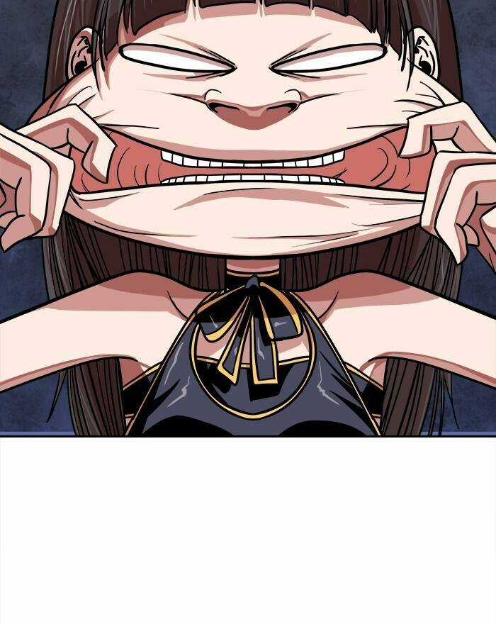 Change (Jinyuan) Ss2 Chapter 50 trang 31