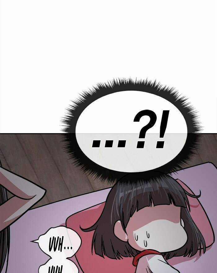 Change (Jinyuan) Ss2 Chapter 50 trang 32