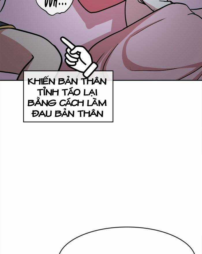 Change (Jinyuan) Ss2 Chapter 50 trang 33