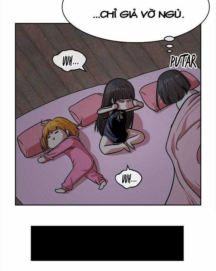 Change (Jinyuan) Ss2 Chapter 50 trang 34