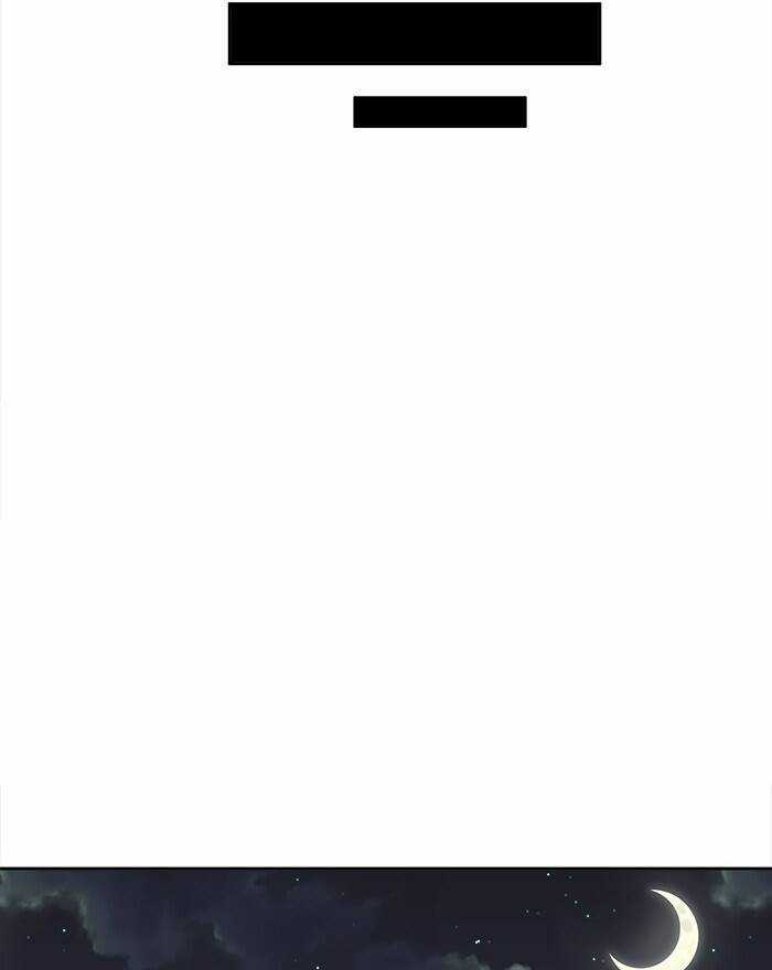 Change (Jinyuan) Ss2 Chapter 50 trang 35