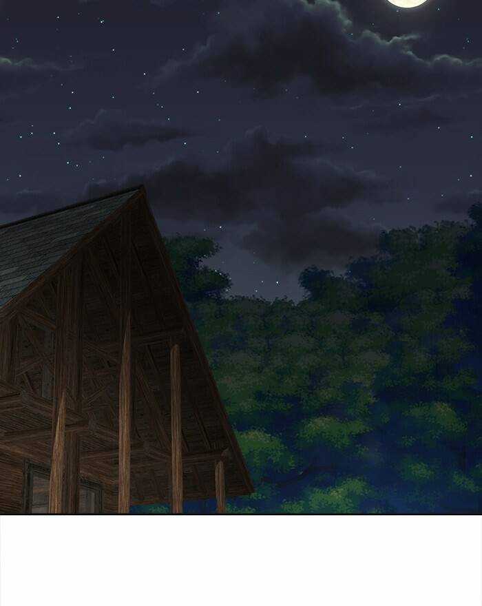 Change (Jinyuan) Ss2 Chapter 50 trang 36