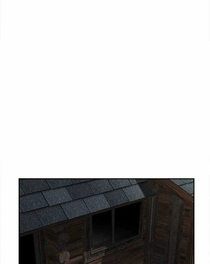 Change (Jinyuan) Ss2 Chapter 50 trang 37