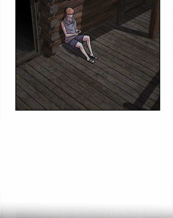 Change (Jinyuan) Ss2 Chapter 50 trang 38