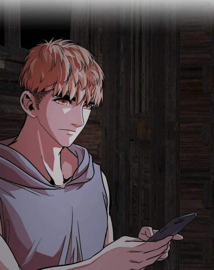 Change (Jinyuan) Ss2 Chapter 50 trang 39