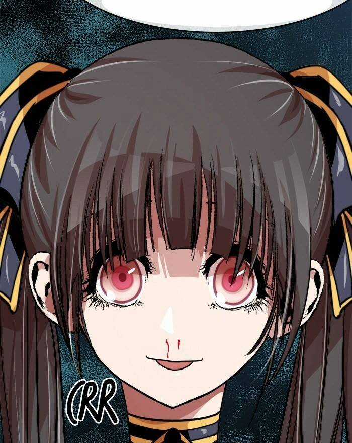 Change (Jinyuan) Ss2 Chapter 50 trang 4