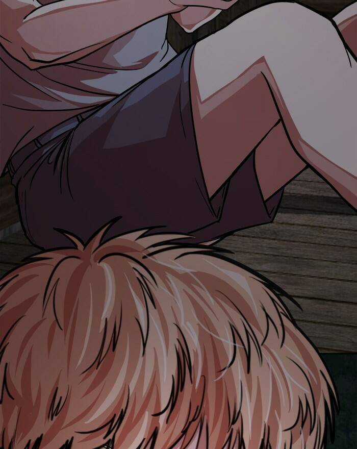 Change (Jinyuan) Ss2 Chapter 50 trang 40