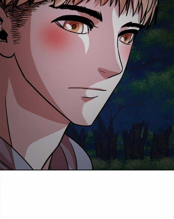 Change (Jinyuan) Ss2 Chapter 50 trang 41