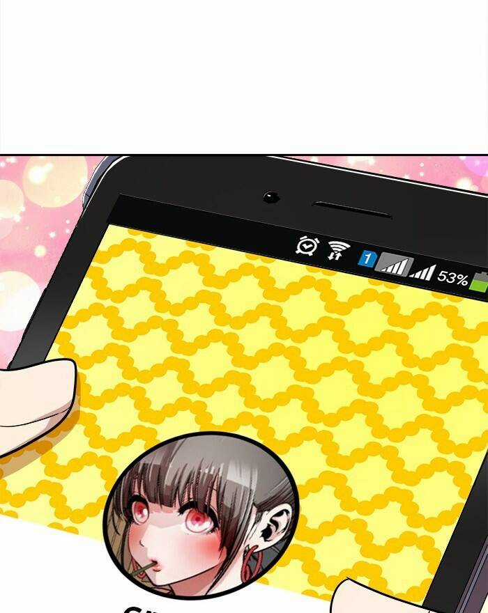 Change (Jinyuan) Ss2 Chapter 50 trang 42