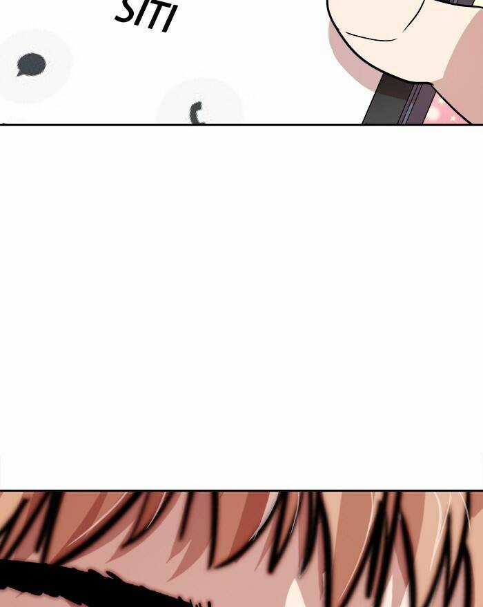 Change (Jinyuan) Ss2 Chapter 50 trang 43