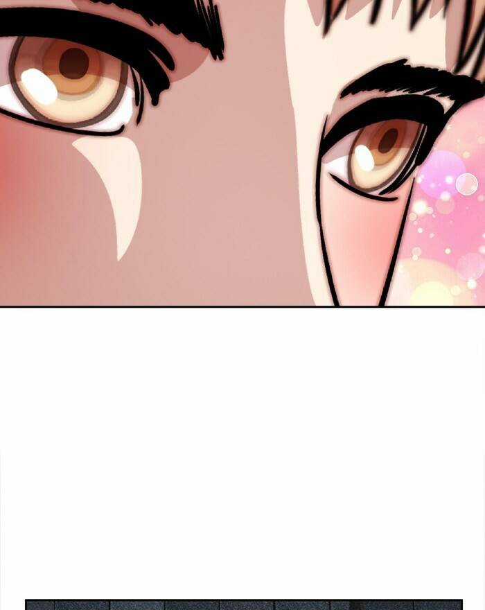 Change (Jinyuan) Ss2 Chapter 50 trang 44