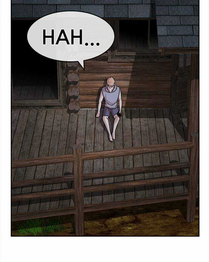 Change (Jinyuan) Ss2 Chapter 50 trang 45