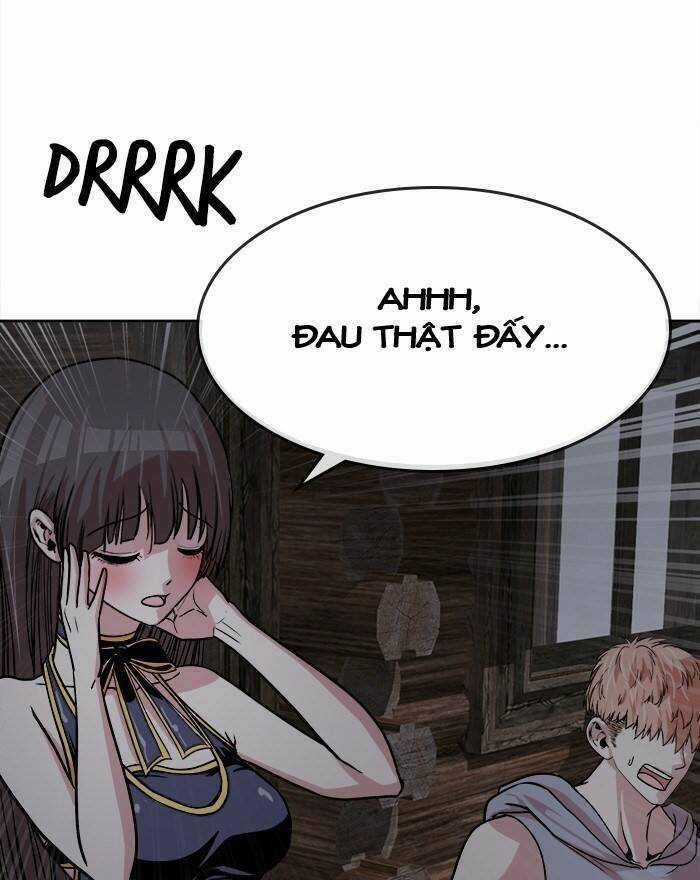 Change (Jinyuan) Ss2 Chapter 50 trang 46