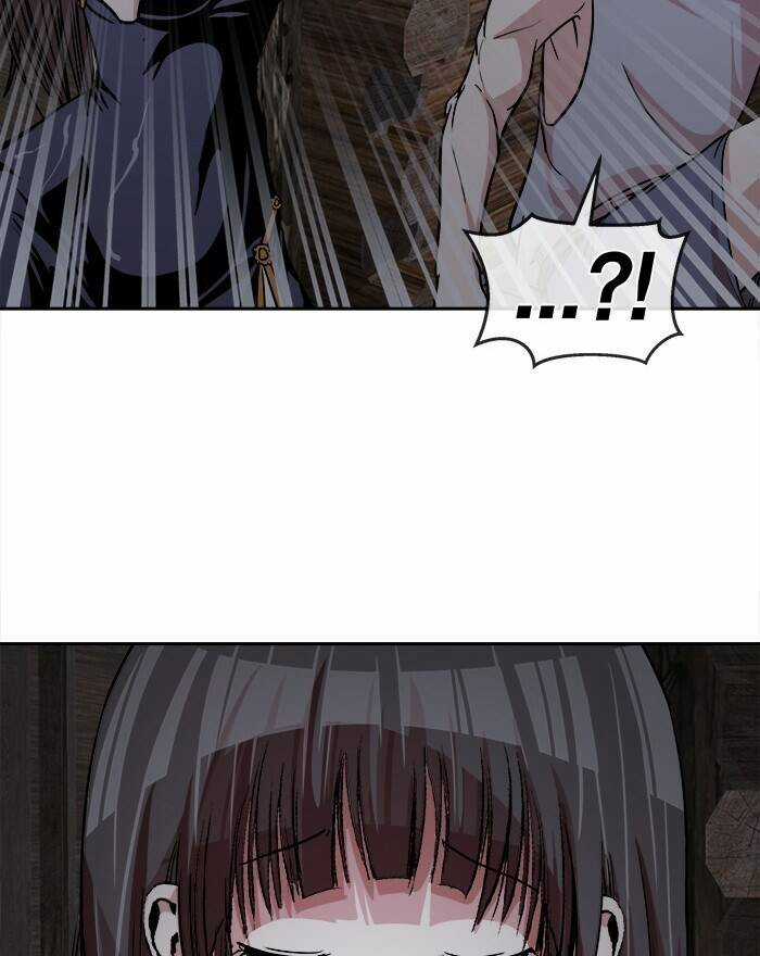 Change (Jinyuan) Ss2 Chapter 50 trang 47