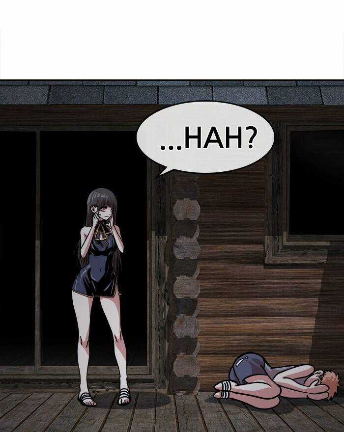 Change (Jinyuan) Ss2 Chapter 50 trang 49