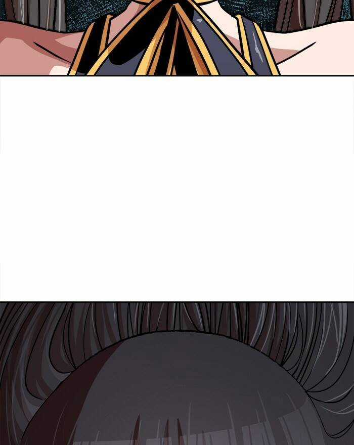 Change (Jinyuan) Ss2 Chapter 50 trang 5