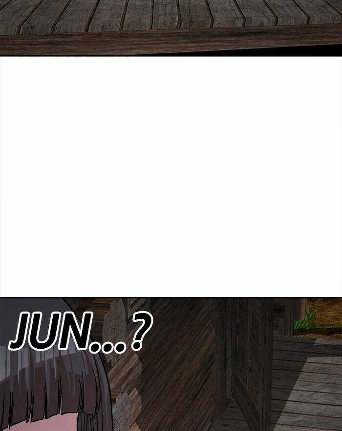 Change (Jinyuan) Ss2 Chapter 50 trang 50