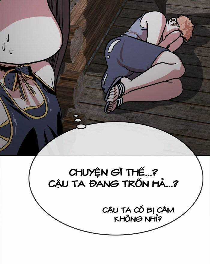 Change (Jinyuan) Ss2 Chapter 50 trang 51