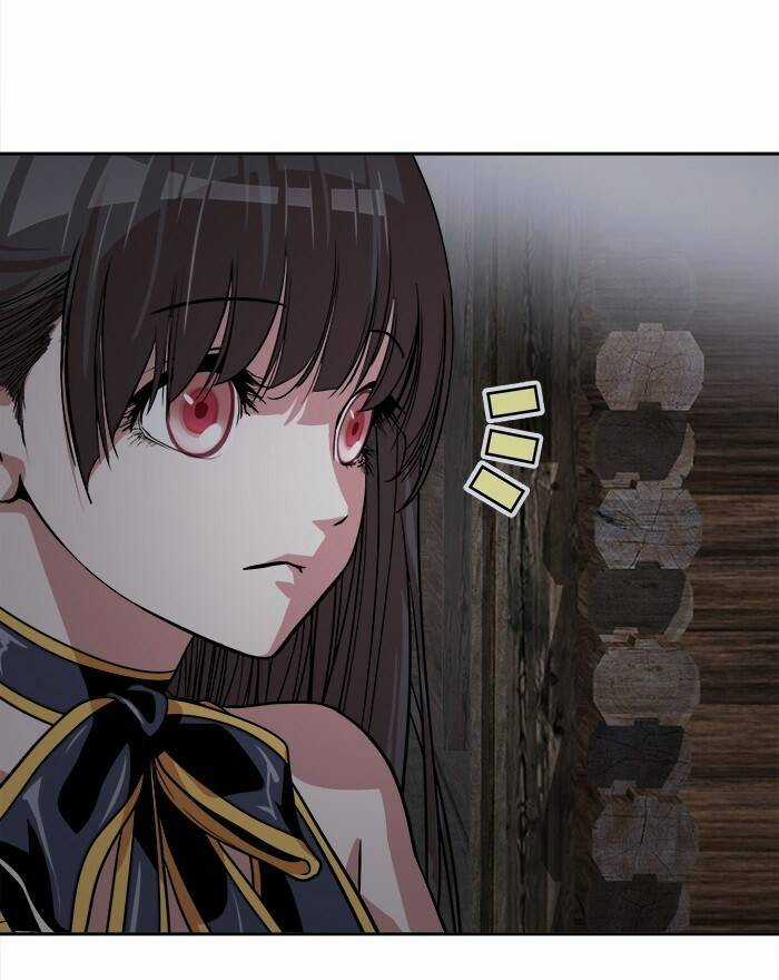 Change (Jinyuan) Ss2 Chapter 50 trang 52