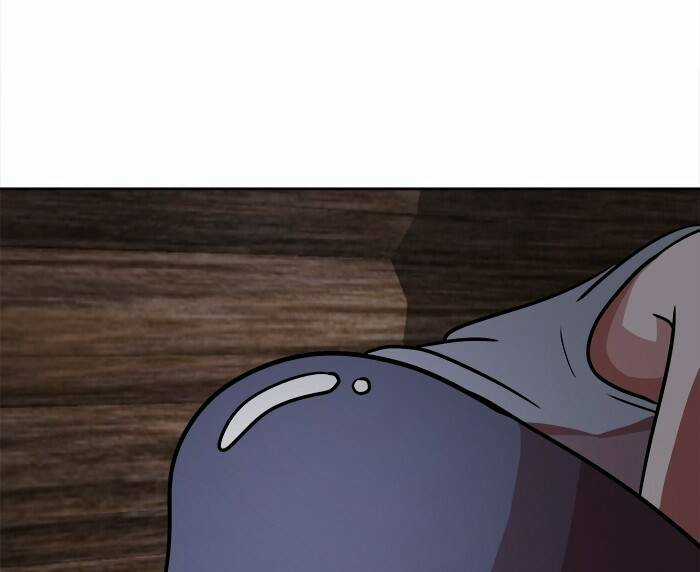 Change (Jinyuan) Ss2 Chapter 50 trang 53