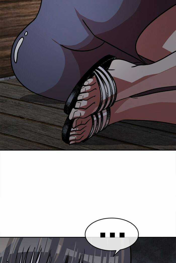 Change (Jinyuan) Ss2 Chapter 50 trang 54