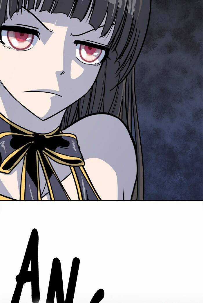 Change (Jinyuan) Ss2 Chapter 50 trang 55