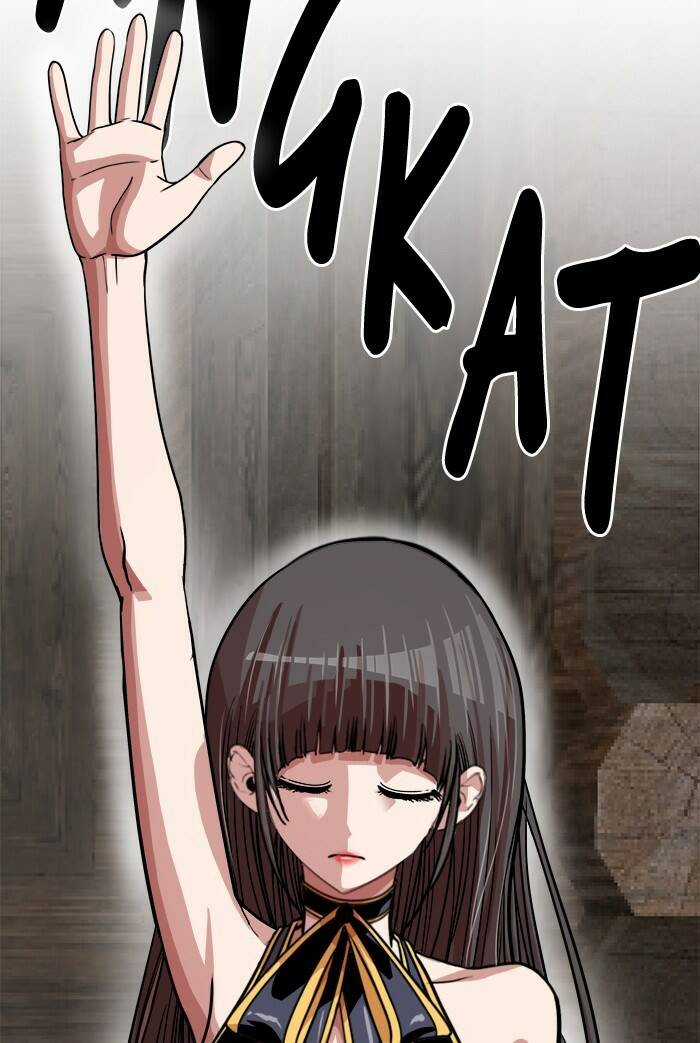 Change (Jinyuan) Ss2 Chapter 50 trang 56