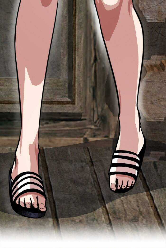 Change (Jinyuan) Ss2 Chapter 50 trang 58