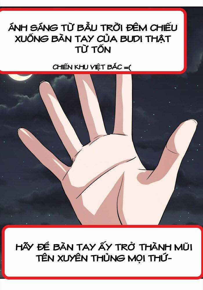 Change (Jinyuan) Ss2 Chapter 50 trang 59