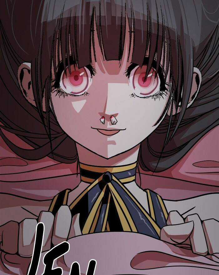 Change (Jinyuan) Ss2 Chapter 50 trang 6