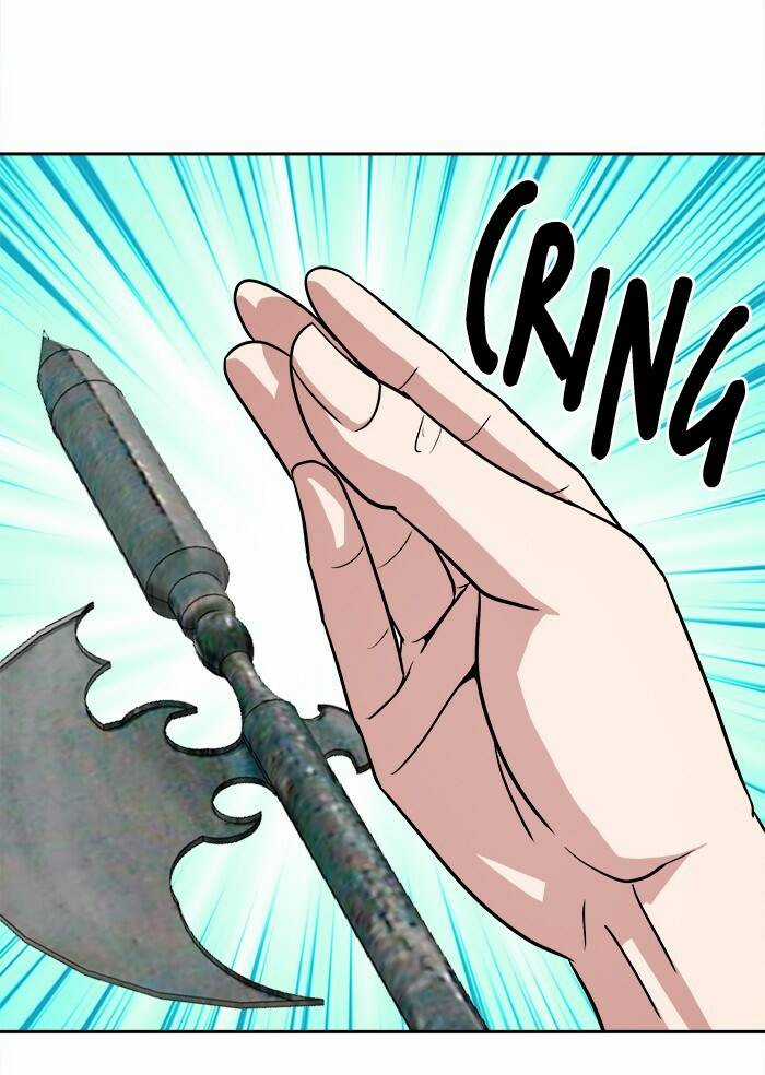 Change (Jinyuan) Ss2 Chapter 50 trang 60