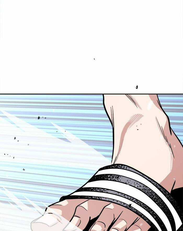 Change (Jinyuan) Ss2 Chapter 50 trang 61