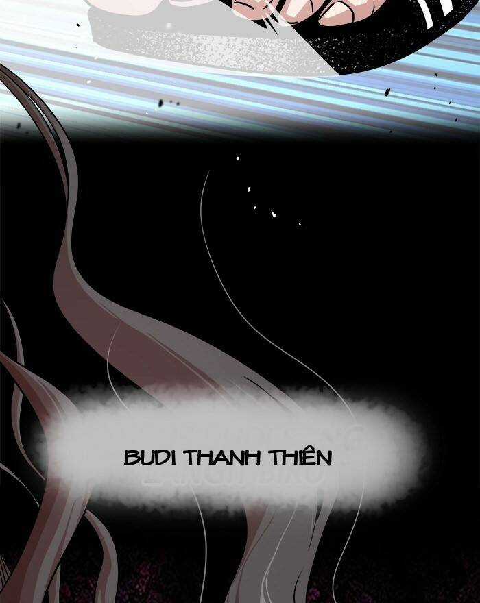 Change (Jinyuan) Ss2 Chapter 50 trang 62