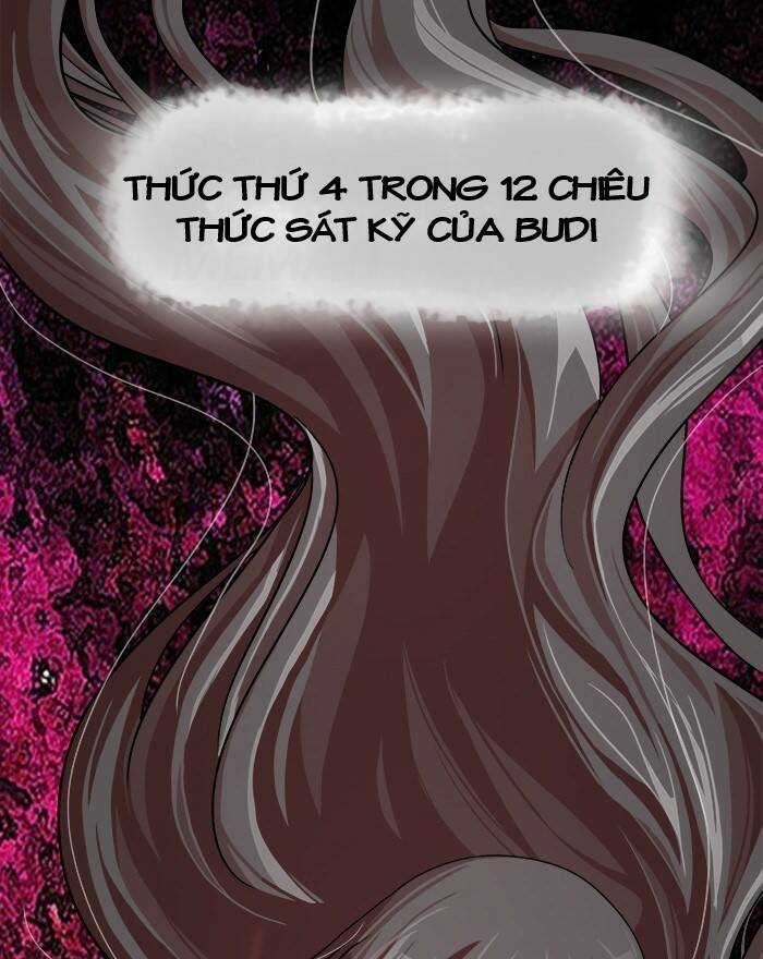 Change (Jinyuan) Ss2 Chapter 50 trang 63