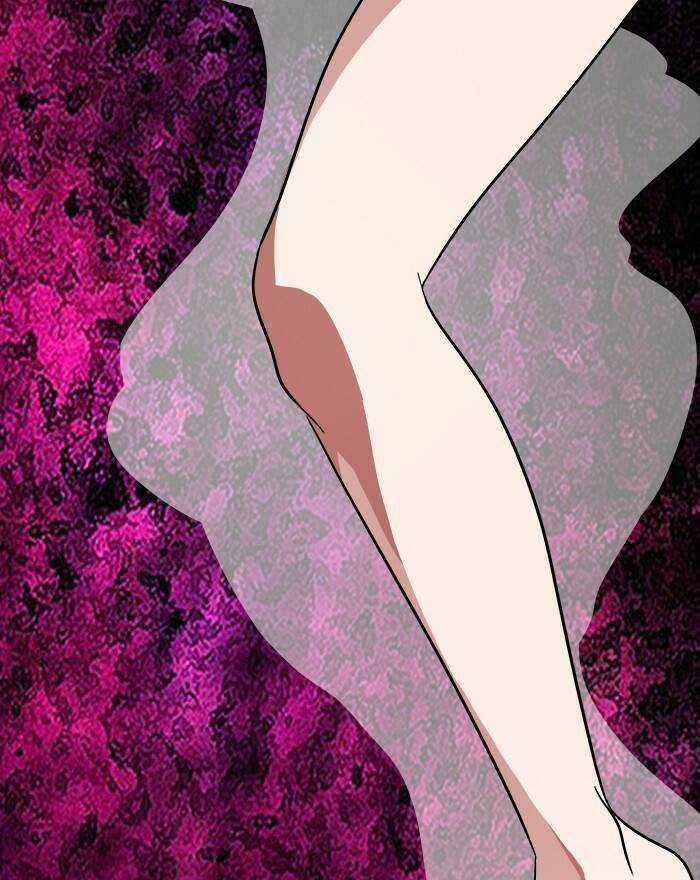 Change (Jinyuan) Ss2 Chapter 50 trang 65