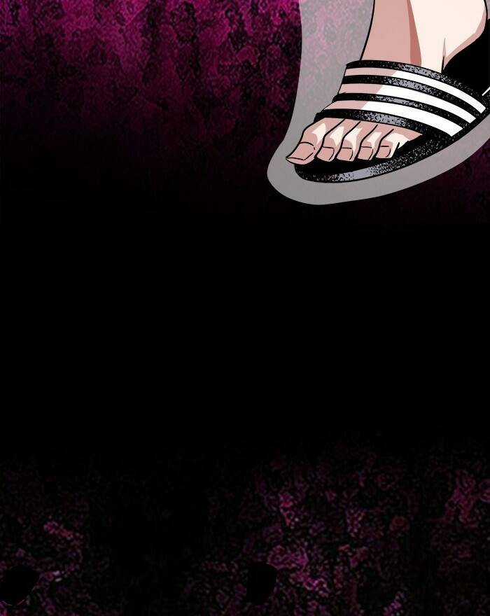 Change (Jinyuan) Ss2 Chapter 50 trang 66