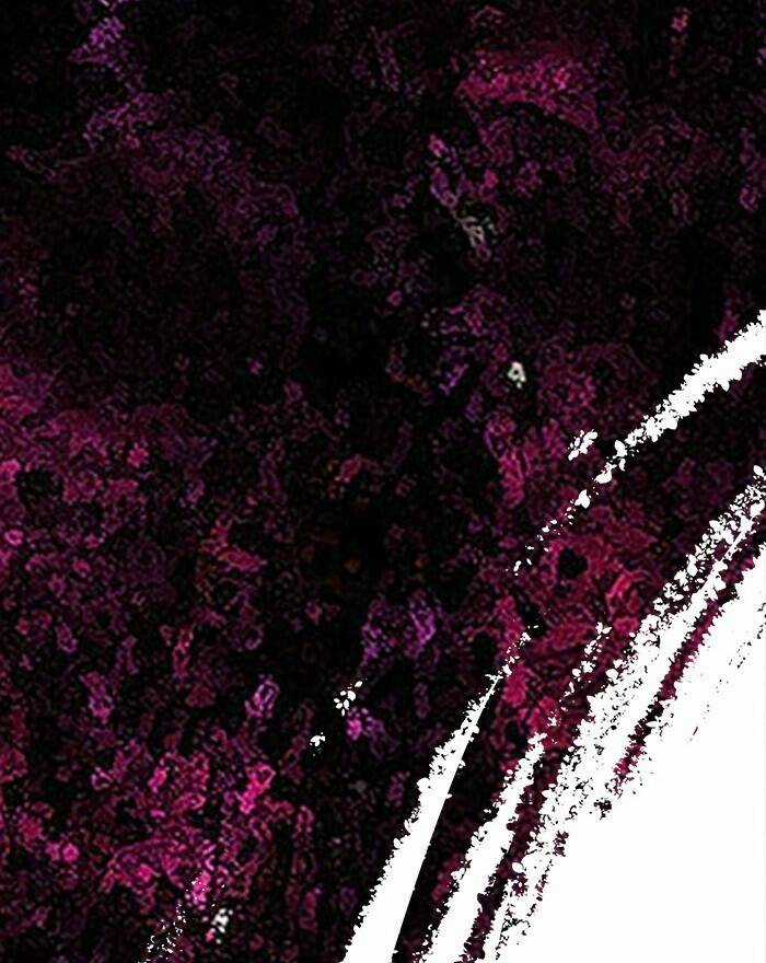 Change (Jinyuan) Ss2 Chapter 50 trang 69