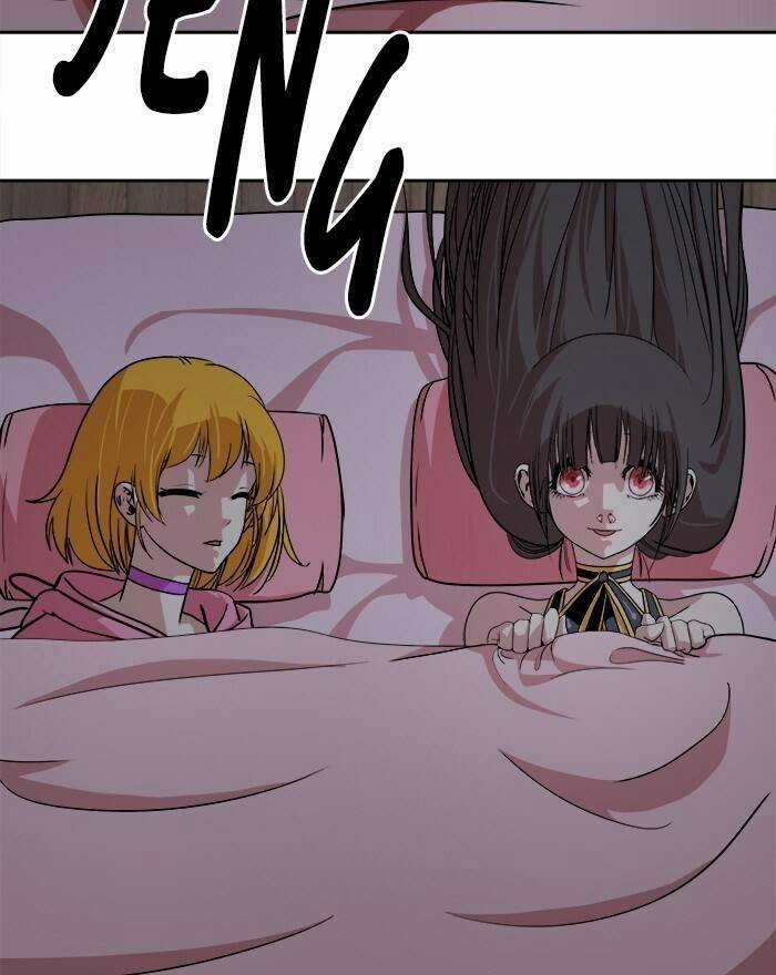 Change (Jinyuan) Ss2 Chapter 50 trang 7