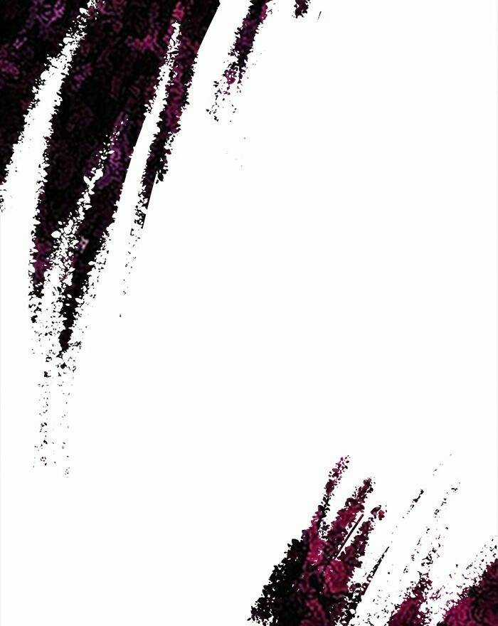 Change (Jinyuan) Ss2 Chapter 50 trang 70