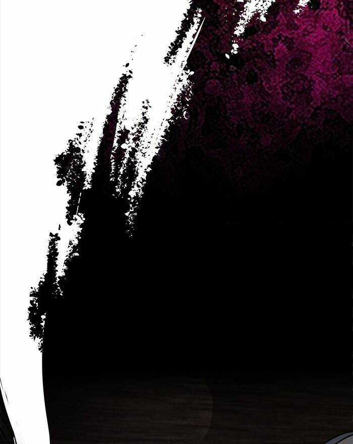 Change (Jinyuan) Ss2 Chapter 50 trang 71