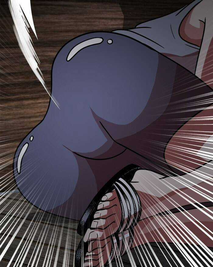 Change (Jinyuan) Ss2 Chapter 50 trang 72