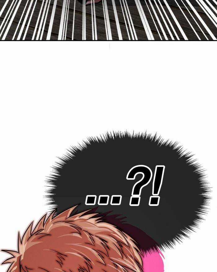 Change (Jinyuan) Ss2 Chapter 50 trang 73