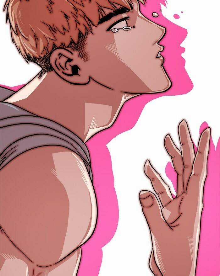 Change (Jinyuan) Ss2 Chapter 50 trang 74