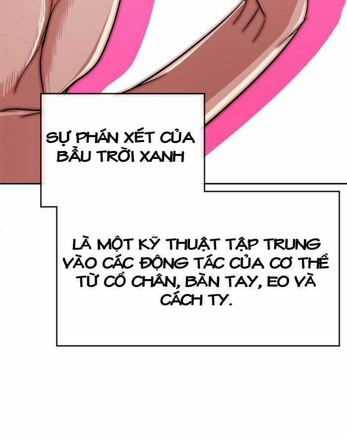 Change (Jinyuan) Ss2 Chapter 50 trang 75