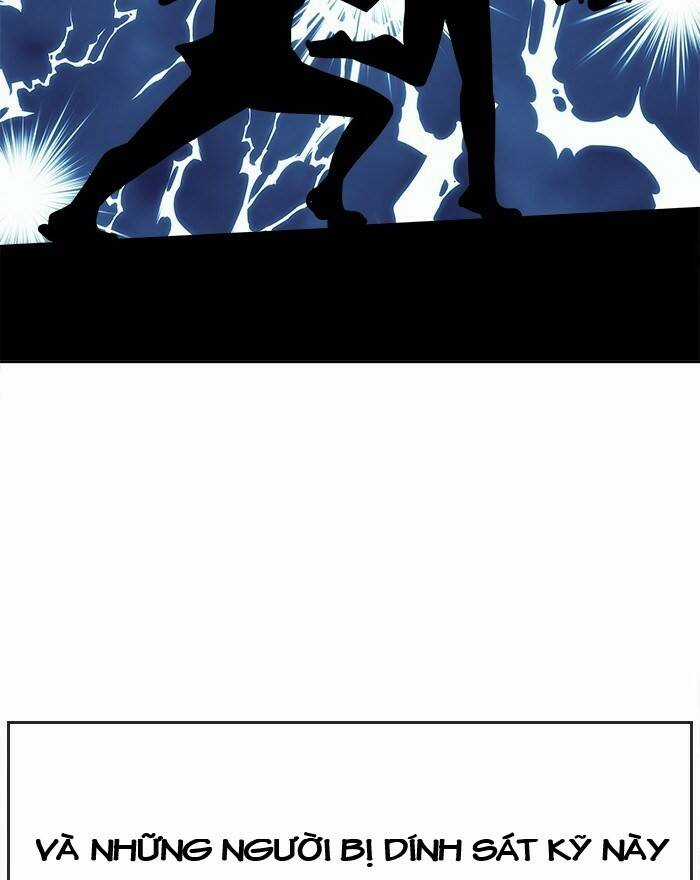 Change (Jinyuan) Ss2 Chapter 50 trang 77