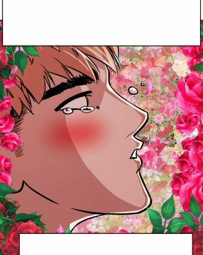 Change (Jinyuan) Ss2 Chapter 50 trang 78