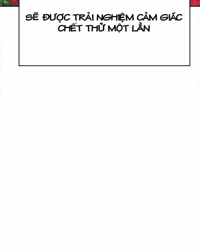 Change (Jinyuan) Ss2 Chapter 50 trang 79